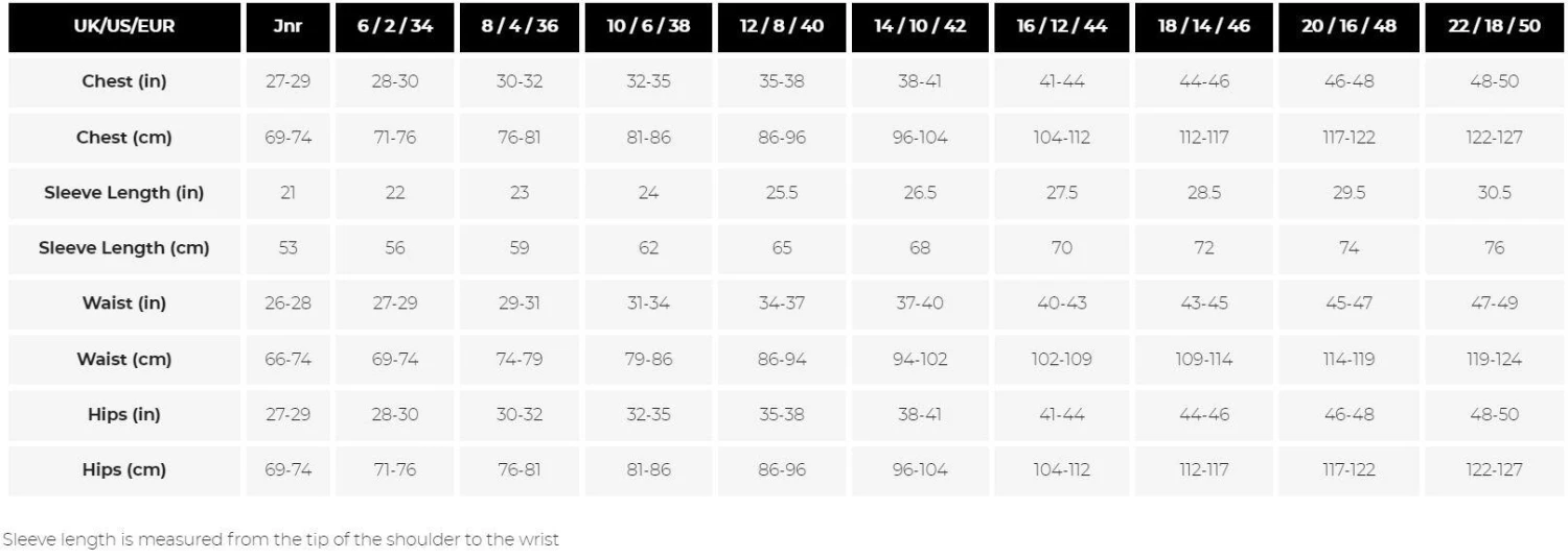 Proviz Women's REFLECT360 Lightweight Reflective Running Jacket 6 Proviz Women's REFLECT360 Lightweight Reflective Running Jacket - Image 6