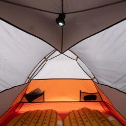 2 Man Trekking Dome Tent -Outdoor Products Shop k1e356387780298598ac7850b621b7ab0