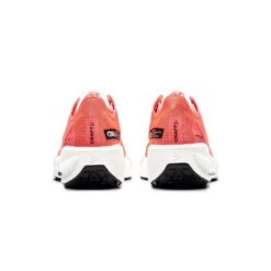 Craft CTM Ultra 2 Womens Running Trainer -Outdoor Products Shop k1e3fbec1f2a9566111f5e51cbe239e59
