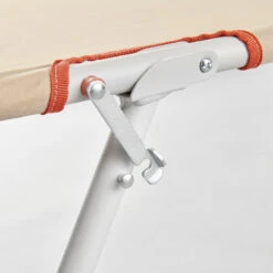 Quechua CAMP BED FOR CAMPING - CAMP BED SECOND 65 CM - 1 PERSON -Outdoor Products Shop k1e982f832cde8880403ffa968a953042