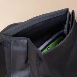 540 Waterproof Double Pannier Rack Bike Bags 2 X 20L -Outdoor Products Shop k1efd5d4a999eb250d3b9d8a50758619a