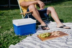 IGLOO Laguna 9 Cool Box Red -Outdoor Products Shop k1f3a131b236b6d90b2f3f9757c82df88