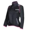 Proviz PixElite Performance Women's Reflective Running Jacket