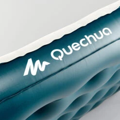 Quechua Double Inflatable Mattress -Outdoor Products Shop k1f4e6b1ac11497f7d71a8227ec7d62ba