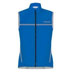Proviz Classic Women's Reflective Running Gilet 33 Proviz Classic Women's Reflective Running Gilet -Outdoor Products Shop k1fa8f3d1c55220e341b2088301413827