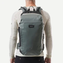 Travel Backpack 40 L -Outdoor Products Shop k20791a9eaceacfcd8f1a4c5fe267f334