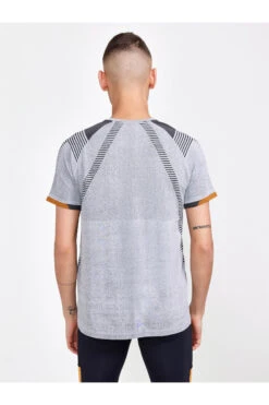 Craft Pro Trail Fuseknit Short Sleeve Tee Men -Outdoor Products Shop k211ab04fa0a8a8c92a4ed78028f0aff2