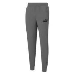 Puma Essentials Logo Mens Jogger Pant