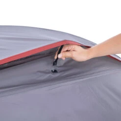 2 Man Trekking Dome Tent -Outdoor Products Shop k214bb8d8912eb7fce6d2f30a7517ab40