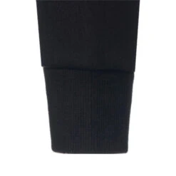 PUMA Womens Essentials Full Length Crew Neck Sweatshirt 10 PUMA Womens Essentials Full Length Crew Neck Sweatshirt -Outdoor Products Shop k2150637f2f99277e6f4a8e8a90c4b3b6