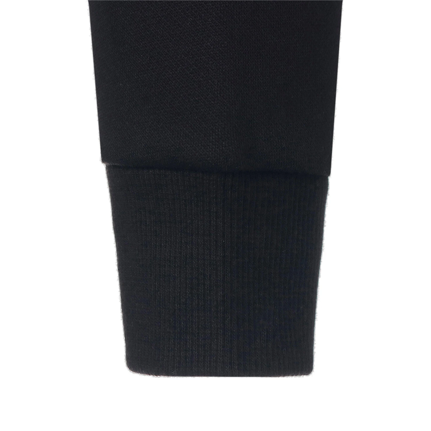 PUMA Womens Essentials Full Length Crew Neck Sweatshirt 5 PUMA Womens Essentials Full Length Crew Neck Sweatshirt - Image 5