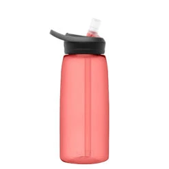 Camelbak Eddy+ 1L Water Bottle -Outdoor Products Shop k217994b123213b7e8905c7e3137d7567