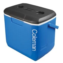 Coleman Outdoor Cooler - 28 L -Outdoor Products Shop k21aa1095801f816e3f1a4db487860a03