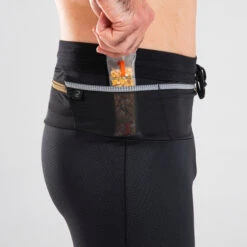 Men's Trail Running 3/4 Leggings Emboss 19 Men's Trail Running 3/4 Leggings Emboss -Outdoor Products Shop k21d1f2d4fce8d296a1f42c6f4dbc62a6