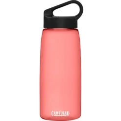 Camelbak Carry Cap 1L Water Bottle -Outdoor Products Shop k22156d6f94f0c55de98884ed143bff46