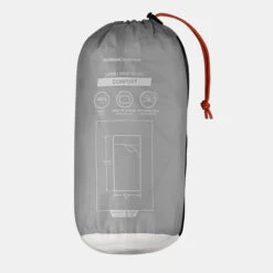 Quechua COMFORT COTTON BAG LINER FOR SLEEPING BAG -Outdoor Products Shop k223d0bd3727c6cfe093bc83087e5c83d