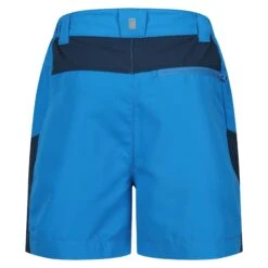 Regatta Sorcer Mountain III Kids' Hiking Shorts -Outdoor Products Shop k22451aa27c10bf6d2454b38e82945db0