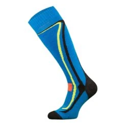 Merino Wool Ski Socks | Snow Sports Climacontrol Knee High Socks | Mens & Ladies -Outdoor Products Shop k2264e036e4deab3c39ad38756e9af1af