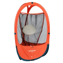 Discgolf Discovery Target Basket For Beginners -Outdoor Products Shop k2276ee4650aac3ef8227e600728498a5