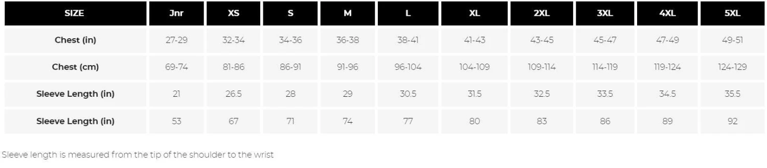 Proviz Men's REFLECT360 Lightweight Reflective Running Jacket 6 Proviz Men's REFLECT360 Lightweight Reflective Running Jacket - Image 6