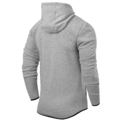Men’s Revolution Tech Hoodie With Zip Pockets -Outdoor Products Shop k229385b8fad404a5a790c860ba31a1e8