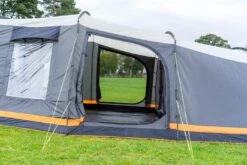 OLPRO Endeavour 7 Berth Tent -Outdoor Products Shop k22aa2025077ecbe5e71ff0e724a08fcf