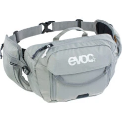 EVOC Hip Pack -Outdoor Products Shop k22b9627713a3f9d45ed082f05df71442