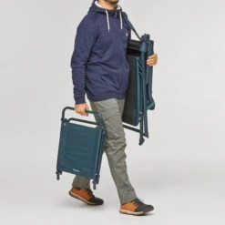 Quechua Camping Leg Rest -Outdoor Products Shop k22c9d544b6029420fa733087b00a0b8e