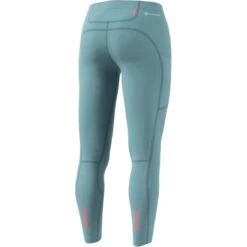 ADIDAS FastImpact Running 7/8 Tights -Outdoor Products Shop k22cc7914ed0272e2a410c65a041cb76b