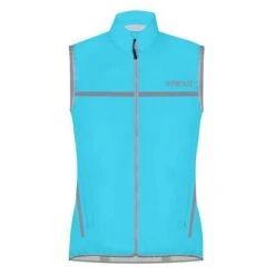Proviz Classic Women's Reflective Running Gilet 36 Proviz Classic Women's Reflective Running Gilet -Outdoor Products Shop k22fac023da9df5f2d62d4c8c2a96a5fd