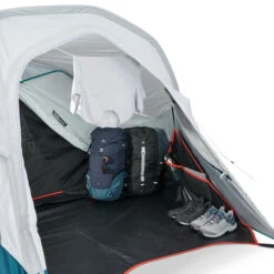 Quechua Camping Awning - 2 Seconds EASY - Fresh -Outdoor Products Shop k2311d7454e4810ec7aa6b0b73716678e