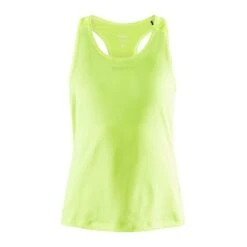 Craft ADV ESSENCE SINGLET WOMEN