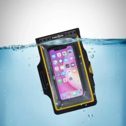 HERMETIC Arm Band | Running Bracelet For Smartphone; Waterproof | FIDLOCK 6 HERMETIC Arm Band | Running Bracelet For Smartphone; Waterproof | FIDLOCK -Outdoor Products Shop k23417f9969c7e79c3cccf99955298faa