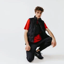 Kalenji Men's Running Breathable Trousers Dry 10 Kalenji Men's Running Breathable Trousers Dry -Outdoor Products Shop k238869d89e806fe6ad99a97b3b9eee31