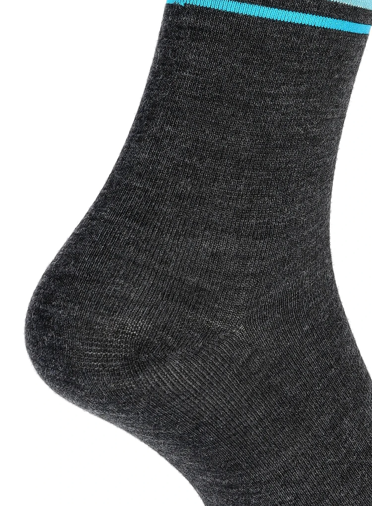 Bridgedale LINER Base Layer Merino Performance Boot Women's 4 Bridgedale LINER Base Layer Merino Performance Boot Women's - Image 4