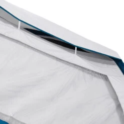 Quechua 5 Man Blackout Tent With Poles - Arpenaz 5.2 F&B -Outdoor Products Shop k23ea4ef292c7c07c616656eb001a8d4d