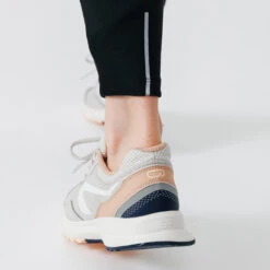 Kalenji Women's Running Leggings Warm -Outdoor Products Shop k23fa60833de4e616ae1d84e940035f1e