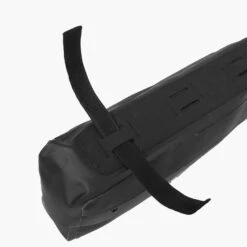 Lomo Waterproof Bike Frame Dry Bag 10 Lomo Waterproof Bike Frame Dry Bag -Outdoor Products Shop k23fc03c49ef56ccc0bbd2e8e4848cfd6