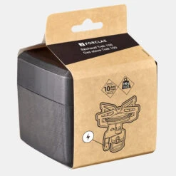 Gas Stove With Lighter - MT100 10 Gas Stove With Lighter - MT100 -Outdoor Products Shop k241dab2d29159396d55ff290a9571da9