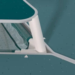 Quechua Hexagonal And Sociable Camping Table - 6 Person 14 Quechua Hexagonal And Sociable Camping Table - 6 Person -Outdoor Products Shop k2471923877d49b4069e76320143e7694