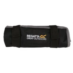 Regatta Camping Adults' Accessory Kit -Outdoor Products Shop k24a1a1a8490f22b409a52cc1ddb30325