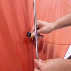 2 Man Dome Trekking Tent -Outdoor Products Shop k24a729ac18cc4cf2db86f7fb6548bb75