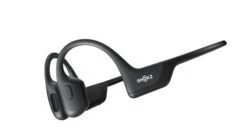 SHOKZ OpenRun Pro -Outdoor Products Shop k24d338e3b62dc26371cda1254f2f4b02