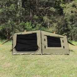 Darche Dirty Dee 1400 Swag Tent -Outdoor Products Shop k24edd0ebef9cd202b6059881261ba43d