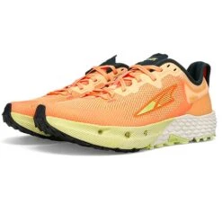 Altra Timp 4 Womens Trail Running Shoe 9 Altra Timp 4 Womens Trail Running Shoe -Outdoor Products Shop k25a0a0f909910dce78040c0c2f71e260