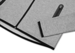 Men’s Revolution Tech Hoodie With Zip Pockets -Outdoor Products Shop k25a6b203bf93a29ab31151b273ad2f9a