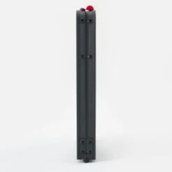 Quechua LOW FOLDING CAMPING TABLE - MH100 -Outdoor Products Shop k25cce9edd7d27bc55e20bf2f4e5cee3b