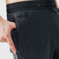 Men's Running Trousers Kalenji Warm+ -Outdoor Products Shop k25f911aba3117b165643ef40fa208d37