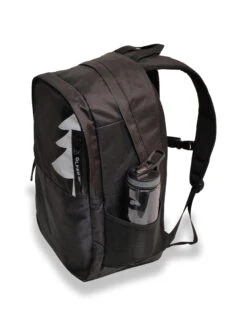 OLPRO 28L Daysac Backpack 10 OLPRO 28L Daysac Backpack -Outdoor Products Shop k2653434d608996505e48543bd689ebd8