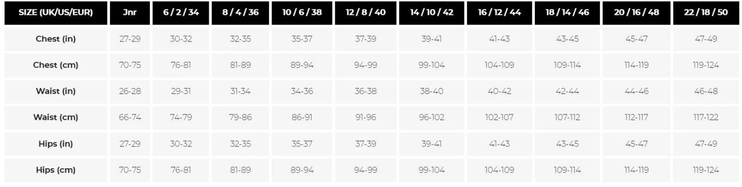 Proviz Classic Women's Reflective Running Gilet 5 Proviz Classic Women's Reflective Running Gilet - Image 5